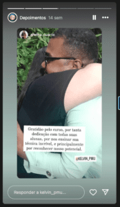 henna-lips-magic-do-kelvin-o-mago-dos-labios-dep01